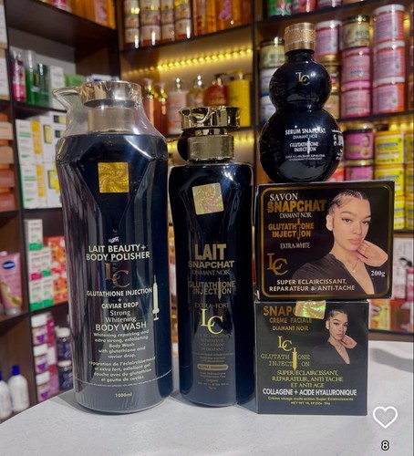 Lait snapchat black - snapchat, diamond